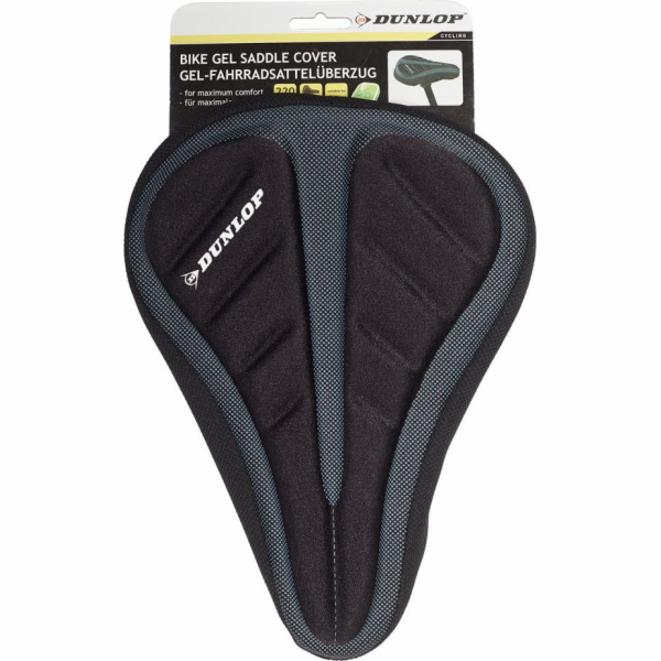 Kryt gelů Dunlop pro sedlo 280x200 mm