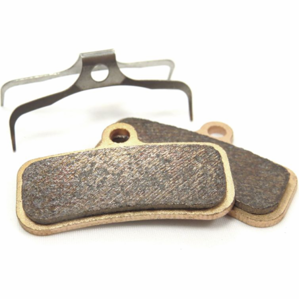 Clarks Brake Cladding Shimano (Saint M810, M820, OEE, M64...