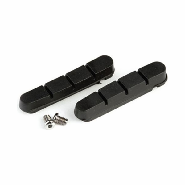 Brzdové vložky CP200 CP200 (Shimano Dura-Ace, Ultergra, 1...