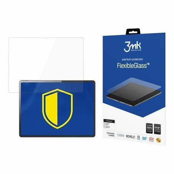 Ochranná fólie 3MK 3MK Flexibleglass Lenovo Tab P12 Pro 1...