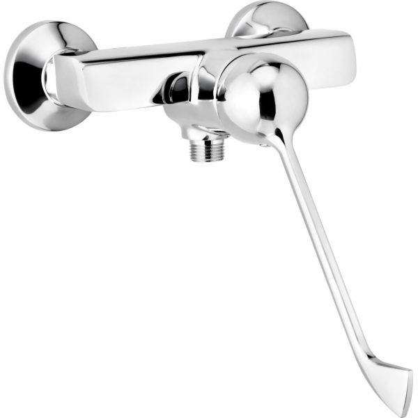 Deante Deante Corio Washbasin Faucet
