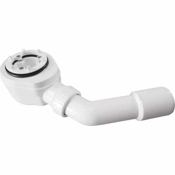 Siphon deante pl_sonfon pro plignal odtok