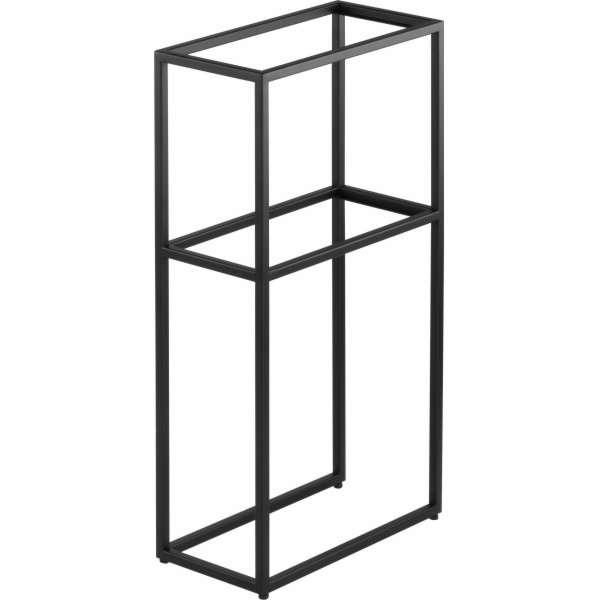 Deante Deante Correo Console Post