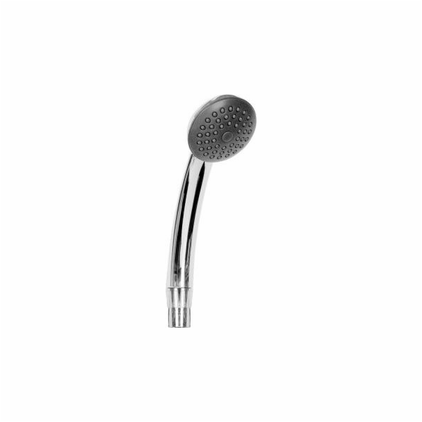 Sprchová hlava Deante Neo Classic 1-Function Chrome (NEC ...