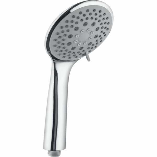 Sprchová hlava Deante 3-Function Chrome (NBY 051S)