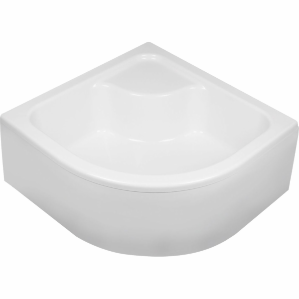 Deante Deep Deep Deep Hembers 90cm (KTD_041O)