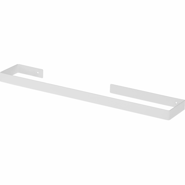 Deante Single White Rod (ADM_A621)