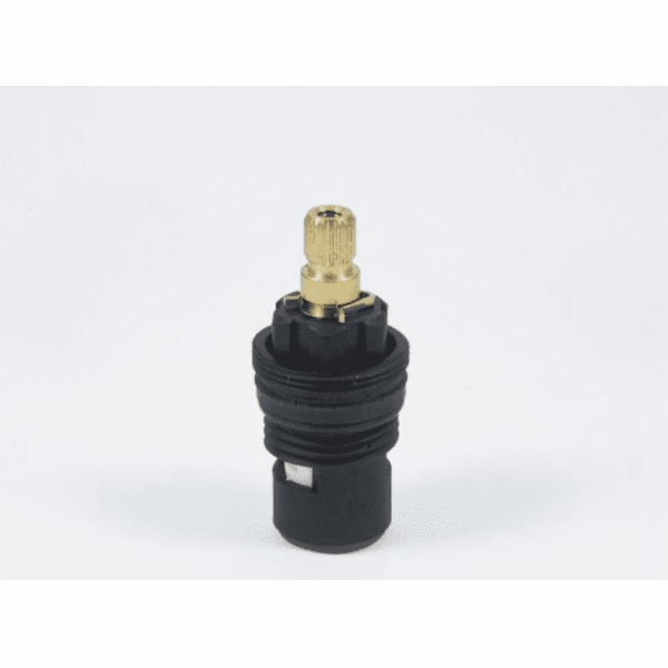 Deante Universal Ceramic Head for Toro Battery (XPCT2GJZ2)
