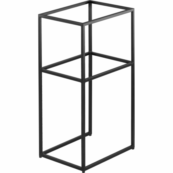 Deante Deante Correo Console Post