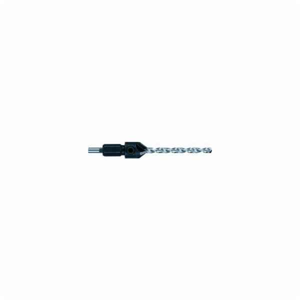 Dewalt Capple Dreton 12mm (DT7607-XJ)