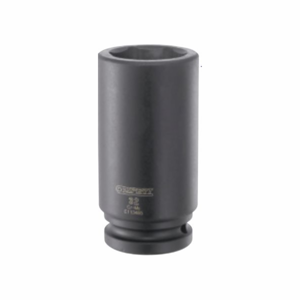 TON odborník dopadově čepice 6-kk 3/4 32 mm dlouhý (E113485)