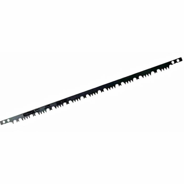 Stanley Blade pro kabelovou pilu pro mokré dřevo 300 mm 2...
