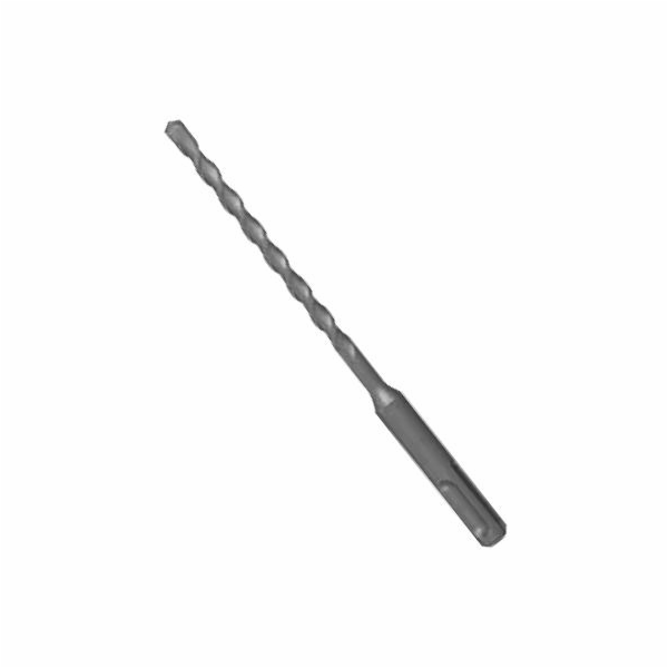 Stanley Drill pro beton SDS+ 16 mm (STA54107)
