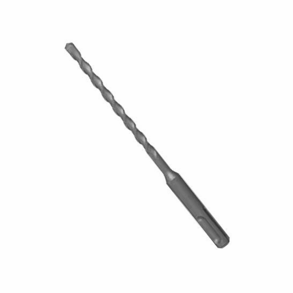 Stanley Drill pro beton SDS+ 5 mm (STA54002)
