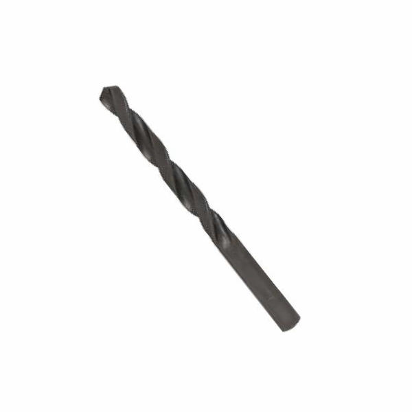 Stanley Drill pro HSS Metal 11 mm (STA50110)