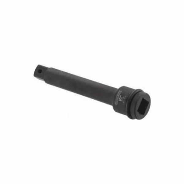 TON Expert Extraction Extension 1/2 250 mm (E113618)