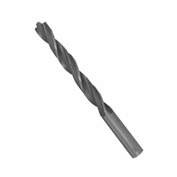 Stanley vrták Univerzální válcové 3 mm 2 ks Set (STA51023)