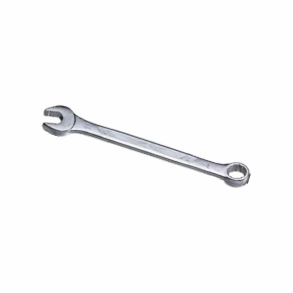 Stanley Flat-Out Key 28mm (STMT72825-8B)