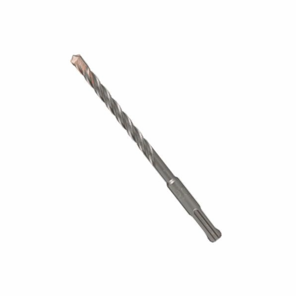 Stanley Drill pro beton SDS+ 14 mm (STA54544)