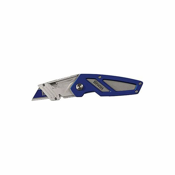 Irwin Folding Knife FK100 (1888437)
