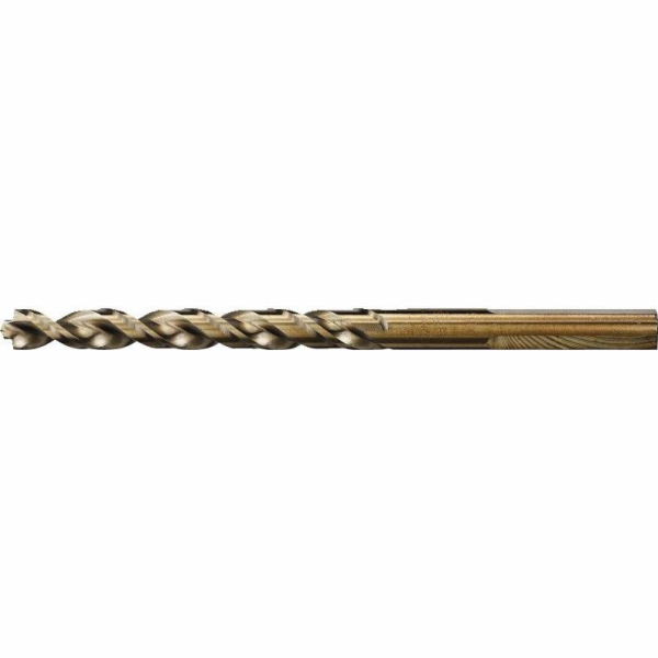 Daltt Drill pro HSS Metal 4,1 mm 10 ks. (DT5566)