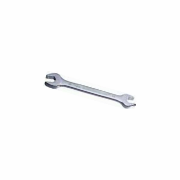 Stanley Flat Key 18 x 19 mm (STMT72848-8)