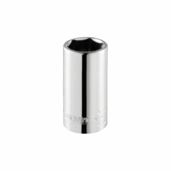 Tona Expert 6-bodová zásuvka 1/2 14mm dlouhá (E117267)