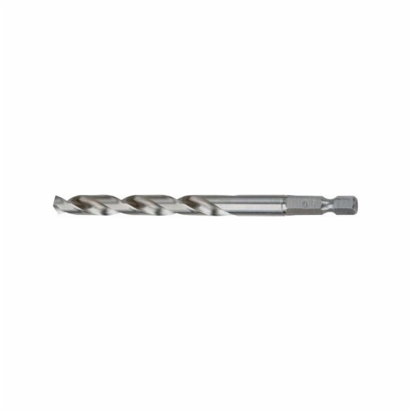 Stanley Drill pro Metal HSS Hexagonal 1,5 mm (STA50003)