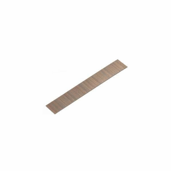 Bostitch Mini -Miniple zpět 0,6 x 25 mm 10 000 ks. (10625...