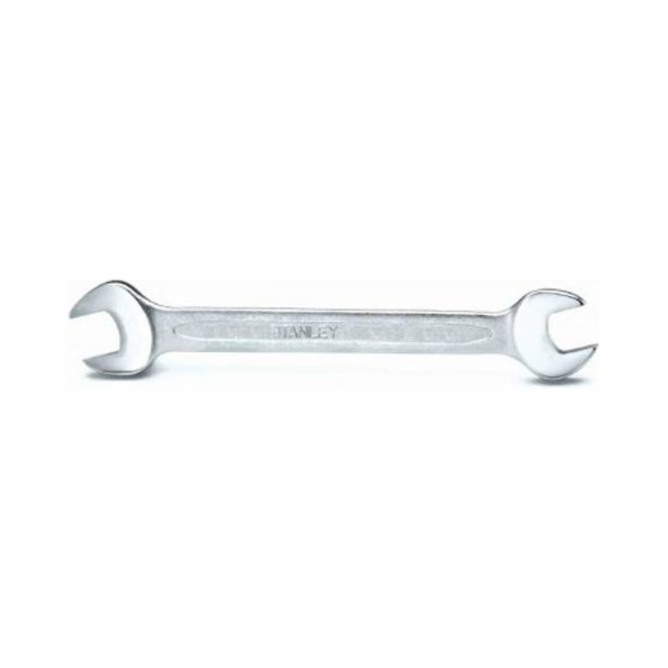 Stanley Flat Key 7 x 9 mm (STMT72838-8B)