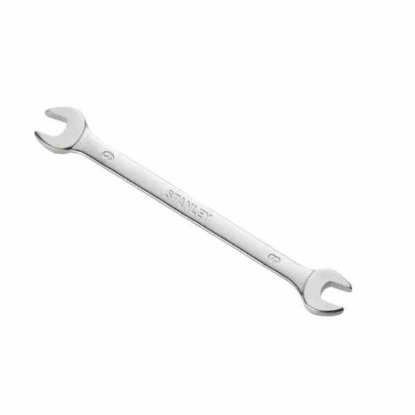 Stanley Flat Key 22 x 24 mm (1-13-279)