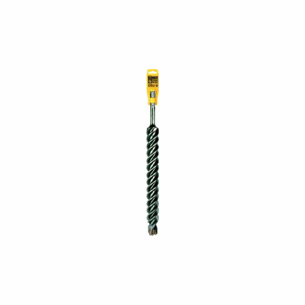 Dewalt Drill pro beton SDS max 30 mm (DT9432-QZ)