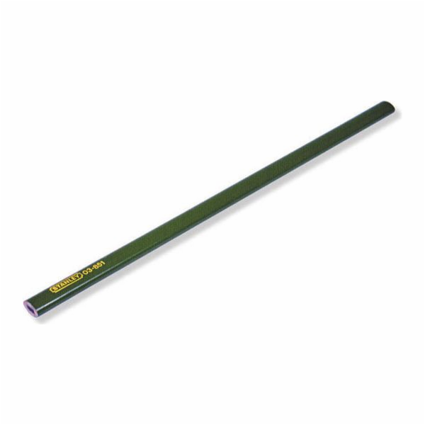 Stanley Masonry Pencil 4H (1-03-853)