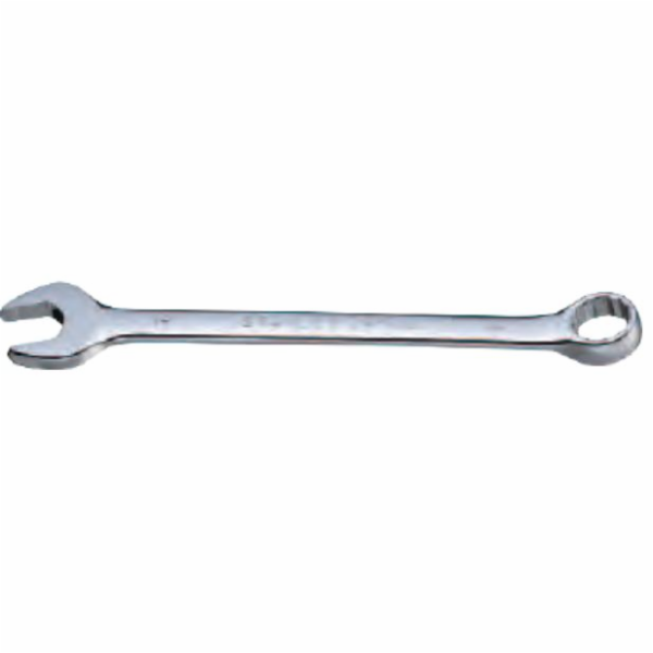 Stanley Flat-Outpone Key 14 mm (STMT79109-8)