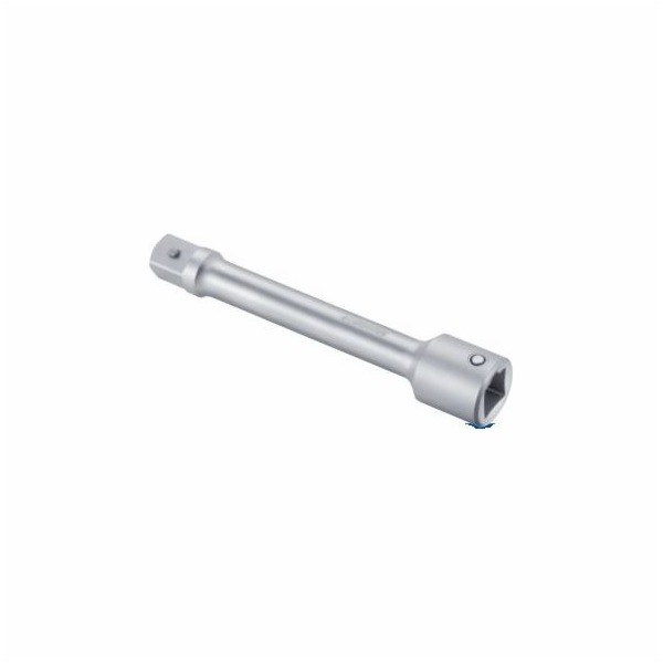 TON Expert Extension 1 200 mm (E034501)