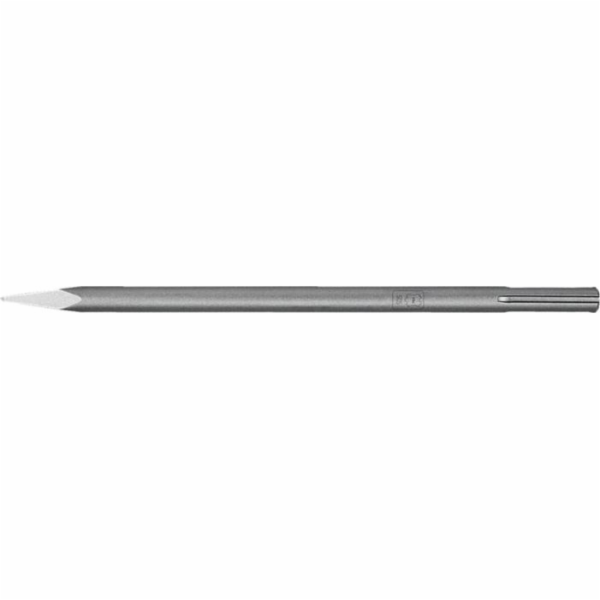 Dewalt Dewalt SDS -Max 300mm DT60701 - DT60701 Dsoblo