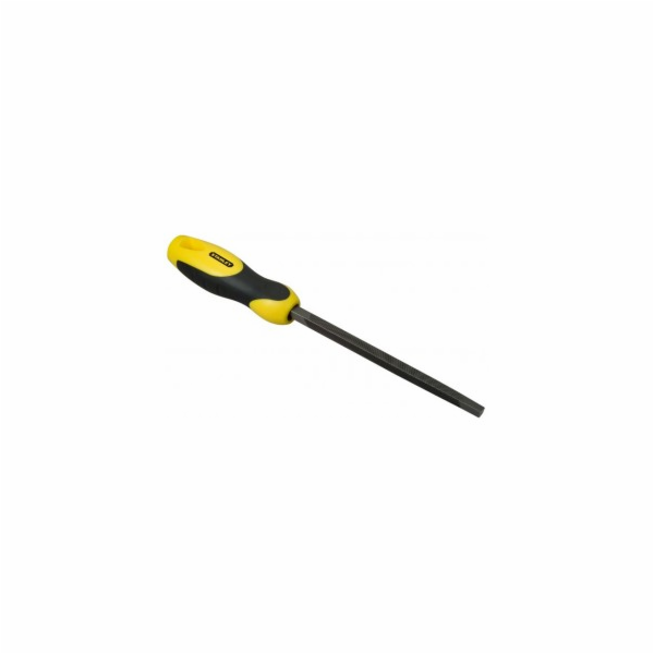 Stanley Triangular Files Convergent Paddock 150mm 22-495
