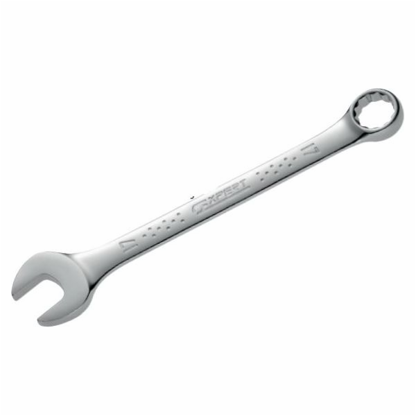 Ton Expert Flat-Calowy Key 17/16 (E113361)