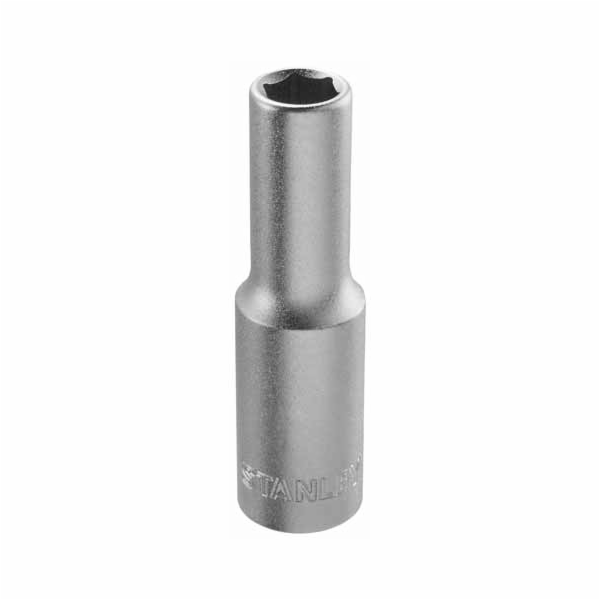 Stanley 12-kk cap 1/2 12mm dlouhý (0-17-278)