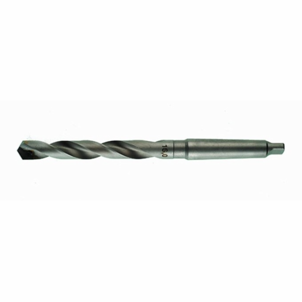 Irwin Drill pro HSS Metal 24,5 mm (10502447)