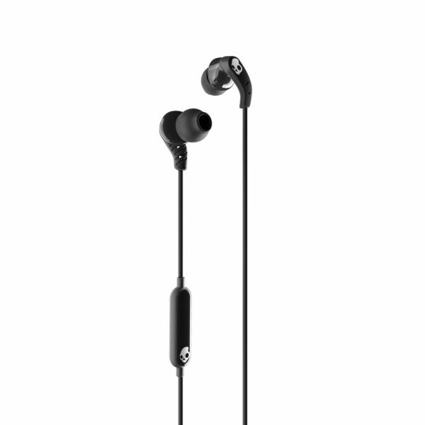 Skullcandy Sport Earbuds Set In-Ear, Microfon, USB-C Sluc...