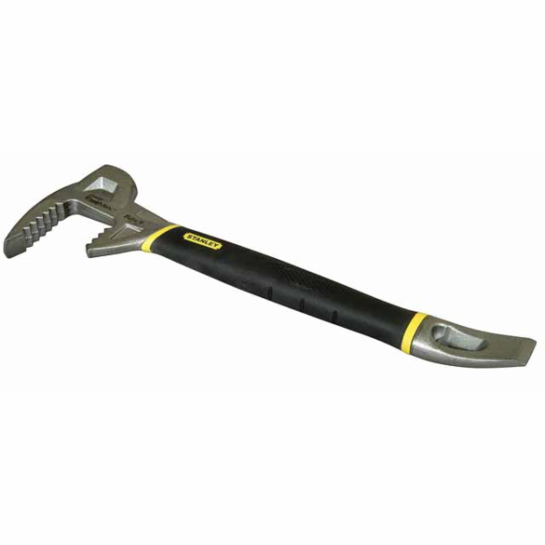 Stanley páčidlo FuBar II FatMax 380 mm (55-119)
