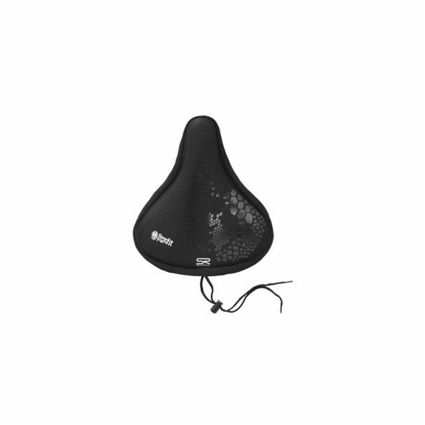 Selle Royal Cover for the Saddle Memory Memory Foam Seat ...