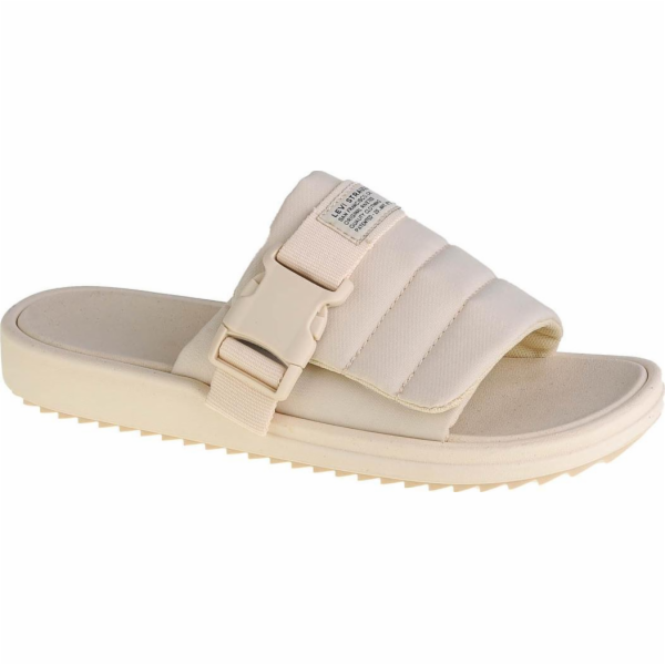 Levi s Levi s Tahoma 234236-1701-100 White 40