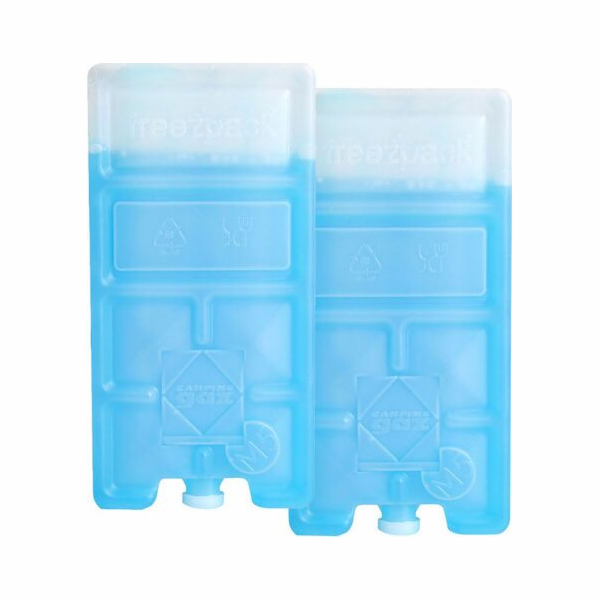 Chladicí vložka Campingaz Freezpack 2x M5