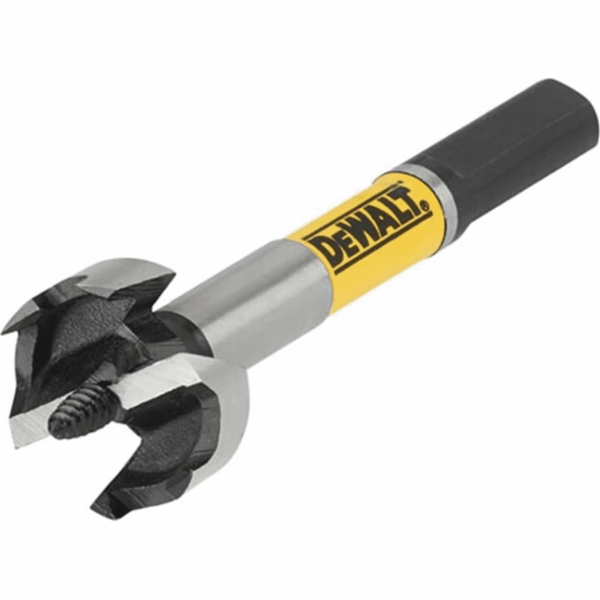 Dewalt Self-Gniezadowe-Gniezna Drill 51mm (DT4582-QZ)