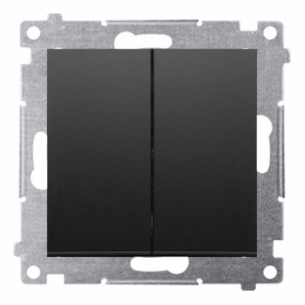 Contact-Simon Simon 54 Candlestick Connector (Modul) 16AX...