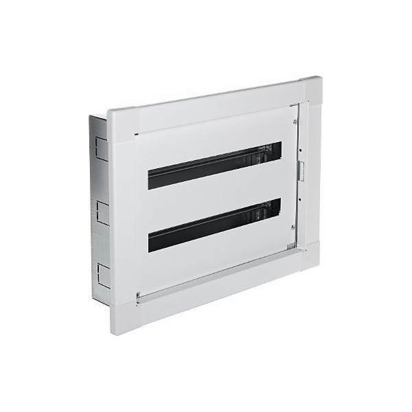 Swindgear 48-modul LE-33722222222222