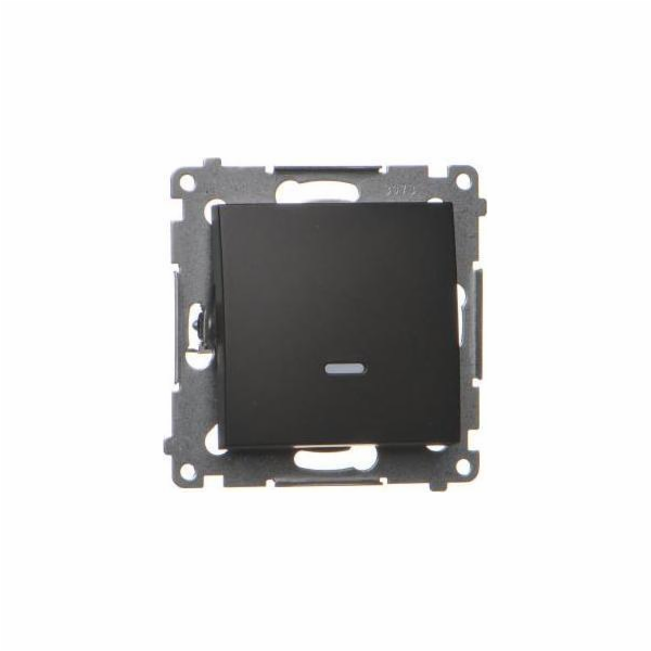 KONTAKT SIMON SIMON 54 JEDNOTLIVÝ KONECTOR S LED LED BACK...