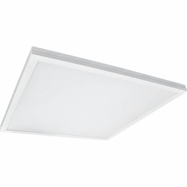 BEMKO PANEL BLK BLK 40W 4000K 4000LM IP20 60X60 Bílá C72-...